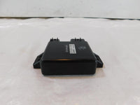 Kawasaki KLX250S KLX 250 Igniter Ignition Computer Unit Module ECM CDI ECU