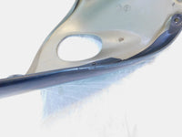 Buell XB XB12 XB12R Firebolt XB12Scg Lightning Front Lower Fairing Cowling Cowl - C3 Cycle