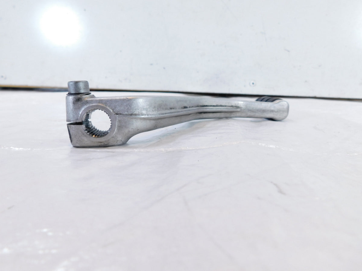 1992-1997 BMW K1100LT K1100RS Gear Change Shifter Shift Foot Pedal Lever - C3 Cycle