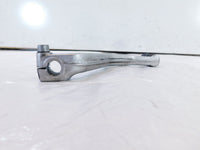 1992-1997 BMW K1100LT K1100RS Gear Change Shifter Shift Foot Pedal Lever - C3 Cycle