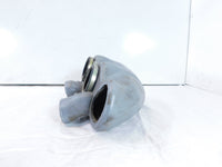 Triumph Rocket III Touring Airbox Air Intake Trumpet Manifold Plenum Chamber Box - C3 Cycle