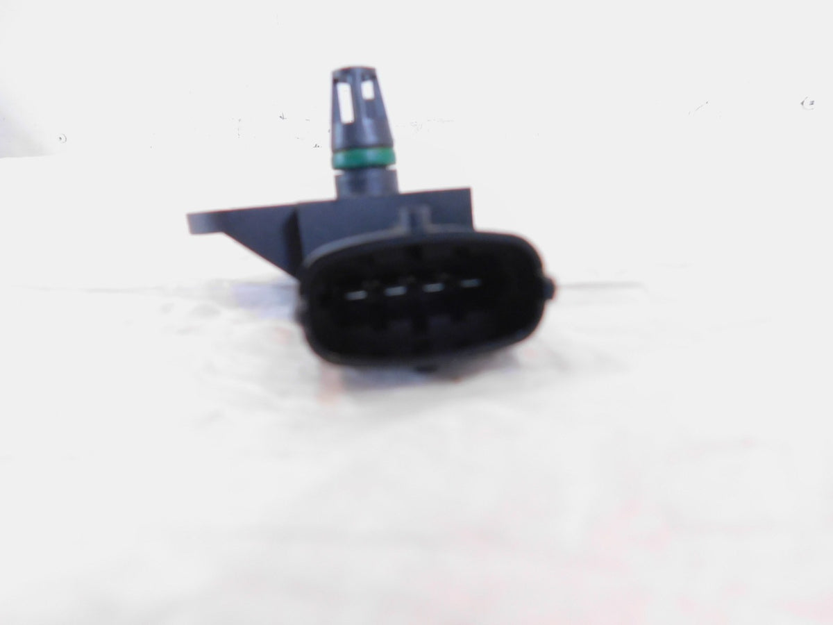 Husqvarna Svartpilen Vitpilen 401 CKD B.D Mass Air Pressure Temerature Sensor - C3 Cycle