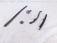Husqvarna Svartpilen Vitpilen 401 CKD Camshaft Cam Timing Chain Guides Tensioner