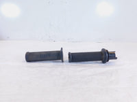 Pair 2018-2019 Husqvarna Vitpilen Svartpilen 401 Left/Right Handlebar Grip Tubes - C3 Cycle