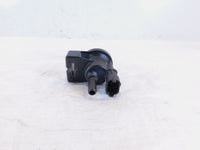 Husqvarna Vitpilen Svartpilen 401 CKD Emission Evap Canister Tank Breather Valve