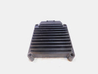 Harley Davidson Touring Road & Electra Glide Electronic Control Module ECM ECU