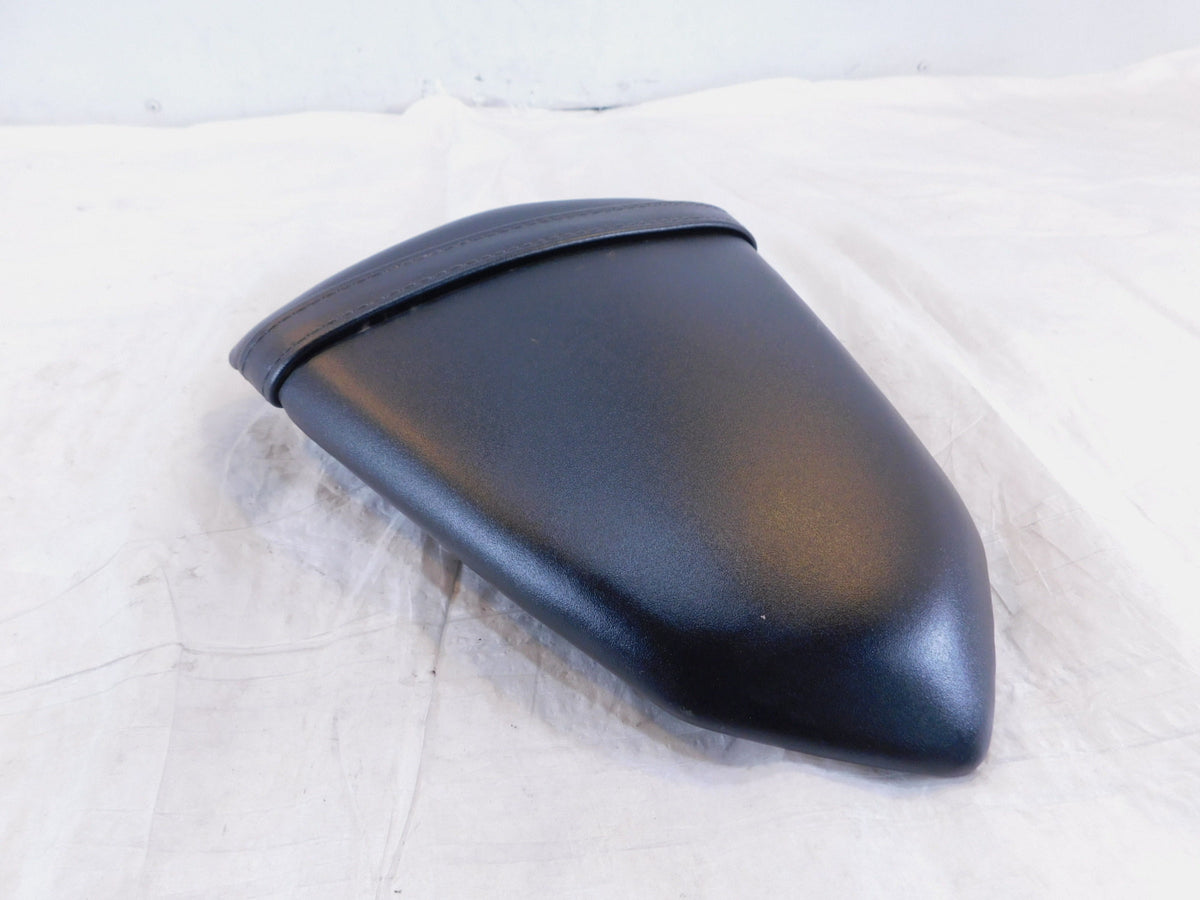 2013-2017 Kawasaki Ninja 300 EX300 ABS Rear Passenger Pillion Saddle Seat Pad - C3 Cycle
