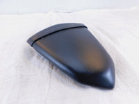 2013-2017 Kawasaki Ninja 300 EX300 ABS Rear Passenger Pillion Saddle Seat Pad - C3 Cycle