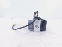2018-2019 Husqvarna Svartpilen Vitpilen 401 CKD ABS Brake Control Modulator Pump - C3 Cycle
