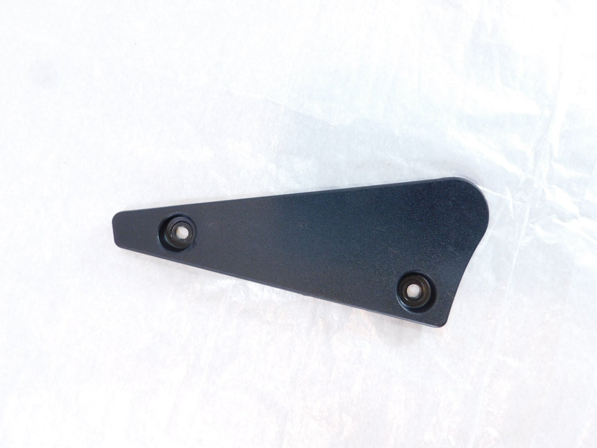 Triumph Rocket 3 Classic/Roaster Touring Right Side Engine Infill Cover Cowling - C3 Cycle