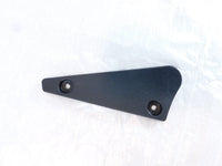 Triumph Rocket 3 Classic/Roaster Touring Right Side Engine Infill Cover Cowling - C3 Cycle