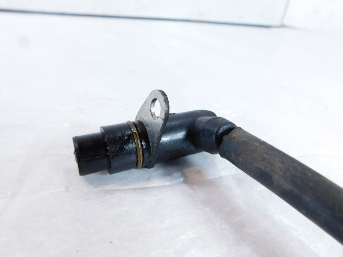 Triumph Rocket III 3 Classic/Roadster Touring Crankshaft Crank Position Sensor - C3 Cycle