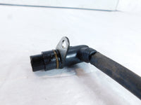 Triumph Rocket III 3 Classic/Roadster Touring Crankshaft Crank Position Sensor - C3 Cycle