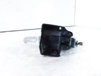 Triumph Rocket III Touring Front Left Handlebar Clutch Master Cylinder w/ Lever - C3 Cycle