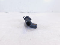 Husqvarna Svartpilen Vitpilen 401 CKD  Engine Cooling Coolant Water Pump Joint - C3 Cycle