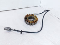 Triumph Rocket III 3 Classic/Roadster Touring Alternator Generator Stator Coil - C3 Cycle