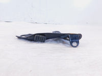 Husqvarna Svartpilen Vitpilen 401 CKD Left Side Tank Reservoir Mount Bracket - C3 Cycle