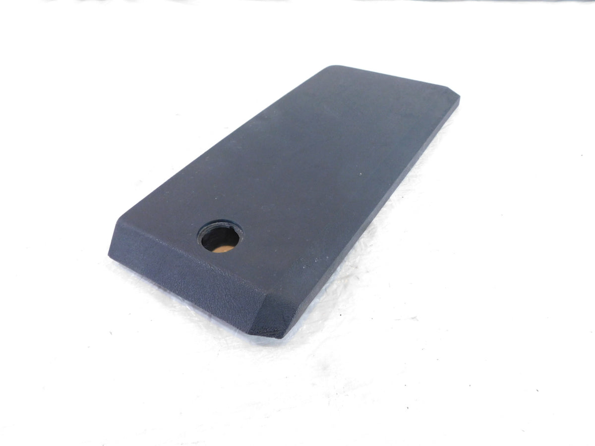 BMW K100LT K100RT K1100LT K75RT Left/Right Dash Radio Storage compartment Lid - C3 Cycle