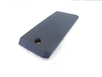BMW K100LT K100RT K1100LT K75RT Left/Right Dash Radio Storage compartment Lid - C3 Cycle