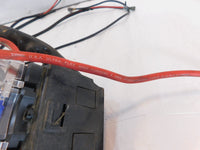 2004 Harley Davidson Touring Road & Electra Glide Main Wiring Wire Harness Loom - C3 Cycle