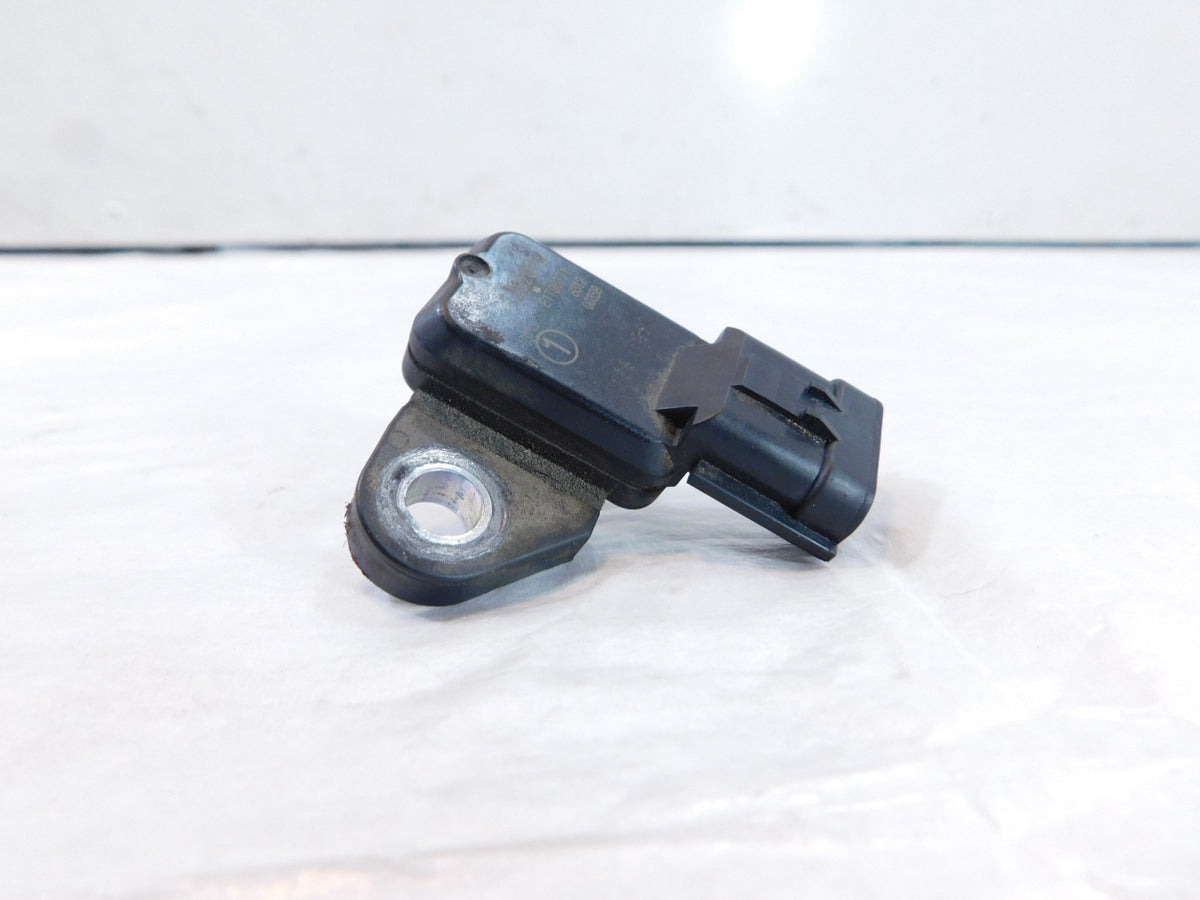 Triumph Rocket III 3 Classic/Roaster Touring MAP Mass Air Intake Pressure Sensor - C3 Cycle