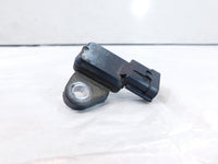 Triumph Rocket III 3 Classic/Roaster Touring MAP Mass Air Intake Pressure Sensor - C3 Cycle