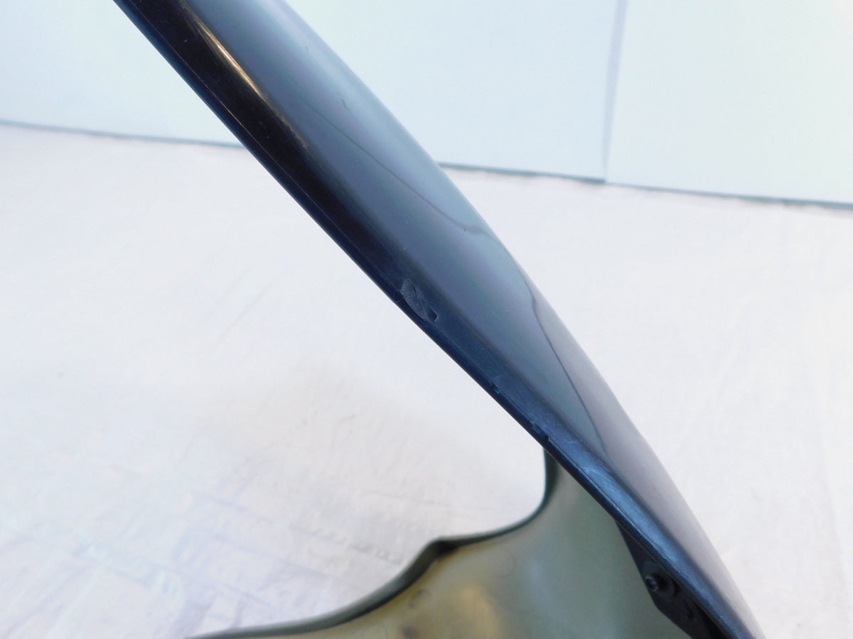 Buell XB XB12 XB12R Firebolt XB12Scg Lightning Front Lower Fairing Cowling Cowl - C3 Cycle
