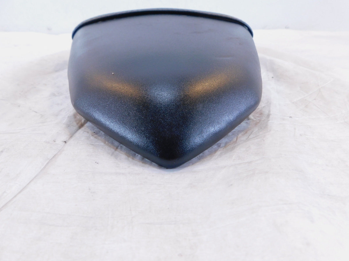2013-2017 Kawasaki Ninja 300 EX300 ABS Rear Passenger Pillion Saddle Seat Pad - C3 Cycle