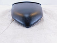 2013-2017 Kawasaki Ninja 300 EX300 ABS Rear Passenger Pillion Saddle Seat Pad - C3 Cycle