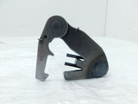 Harley Twin Cam Touring Dyna Softail 5 Speed Transmission Gear Shifter Mechanism - C3 Cycle
