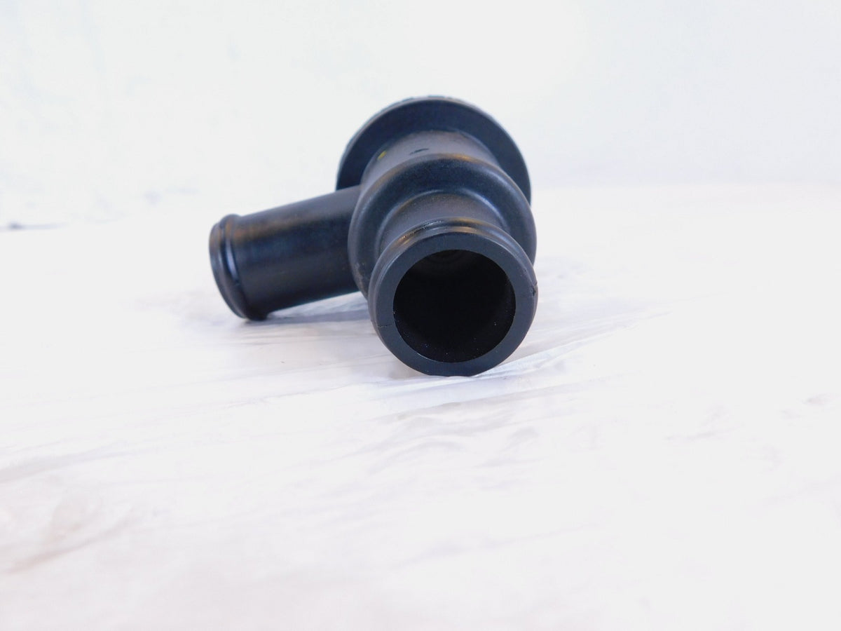 Husqvarna Svartpilen Vitpilen 401 CKD B.D Engine Coolant Cooling Thermostat - C3 Cycle