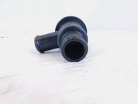 Husqvarna Svartpilen Vitpilen 401 CKD B.D Engine Coolant Cooling Thermostat - C3 Cycle