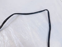 Triumph Rocket III Touring Rear Taillight Taillamp Tail Light Lamp Sub-Harness - C3 Cycle