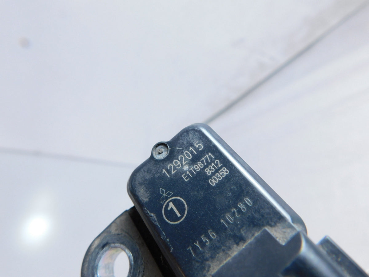 Triumph Rocket III 3 Classic/Roaster Touring MAP Mass Air Intake Pressure Sensor - C3 Cycle