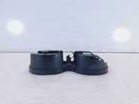 Harley Davidson Dyna FXDL Low Rider Speedometer & Tach Gauge Retention Bracket - C3 Cycle
