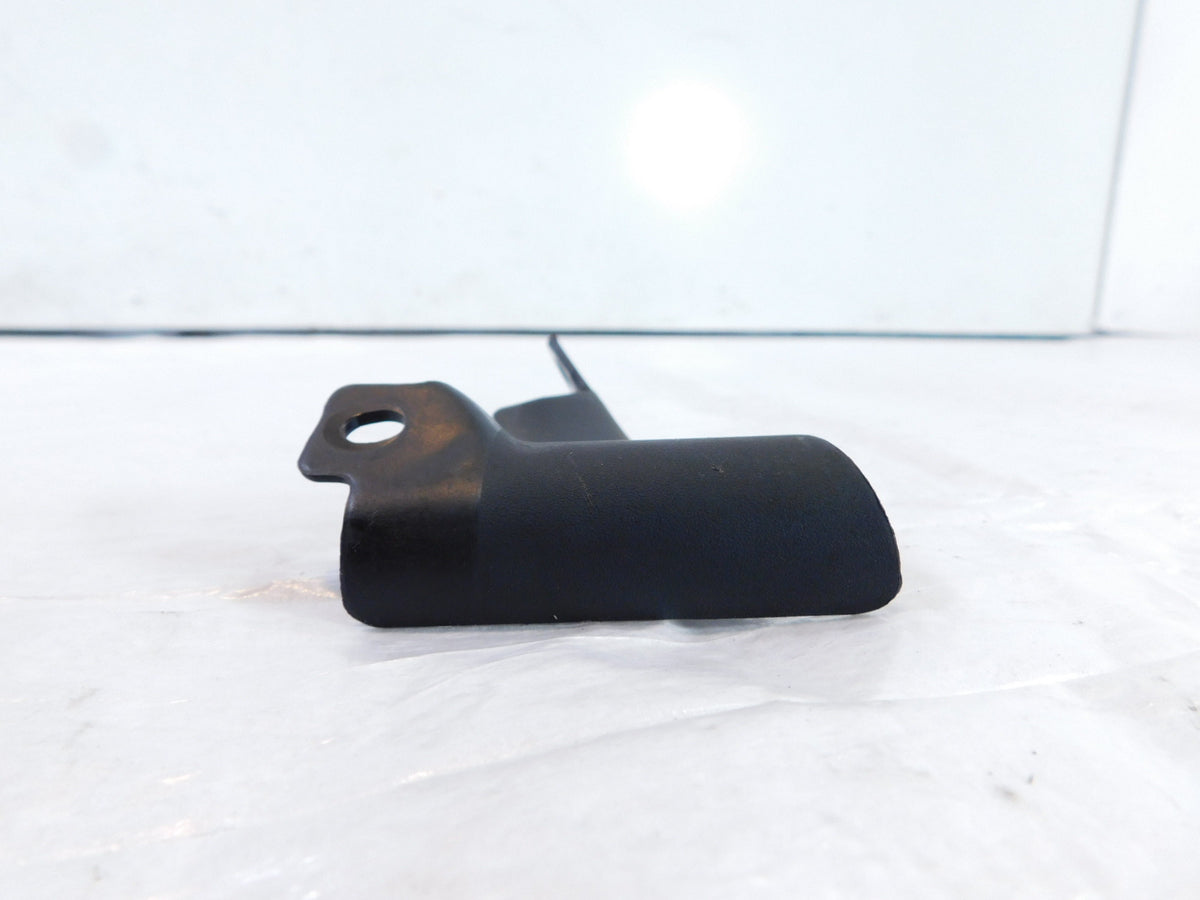 Triumph Rocket III 3 Touring Left/Right Side Infill Panel Moulding Cover Cowls - C3 Cycle