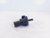 Husqvarna Vitpilen Svartpilen 401 CKD Emission Evap Canister Tank Breather Valve