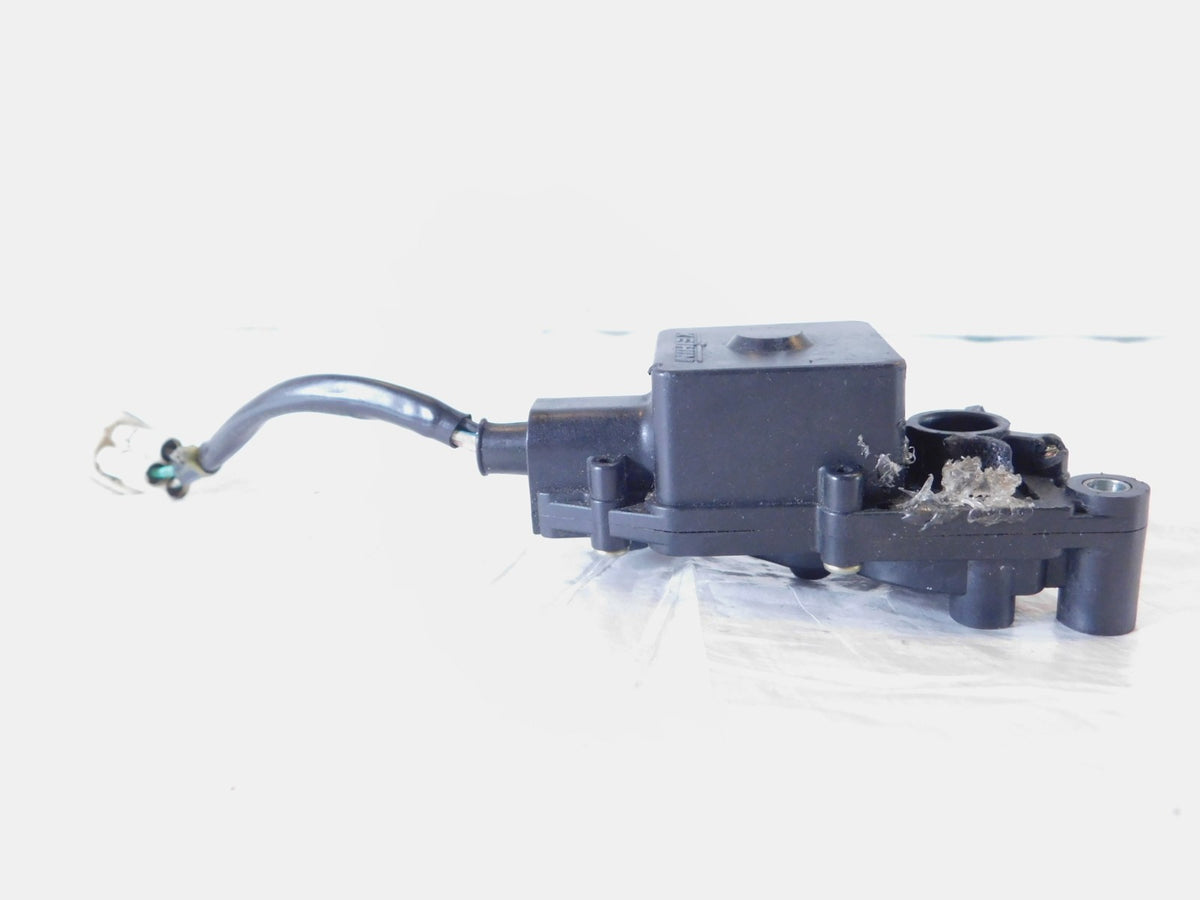 Suzuki Boulevard C50 VL800 M50 Intruder Volusia Throttle Body Valve Actuator - C3 Cycle