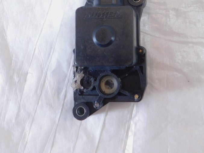 Suzuki Boulevard C50 VL800 M50 Intruder Volusia Throttle Body Valve Actuator - C3 Cycle