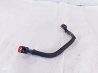 2013-2017 Kawasaki Ninja 300 EX300 Throttle Body Fuel Pipe Line Hose - C3 Cycle