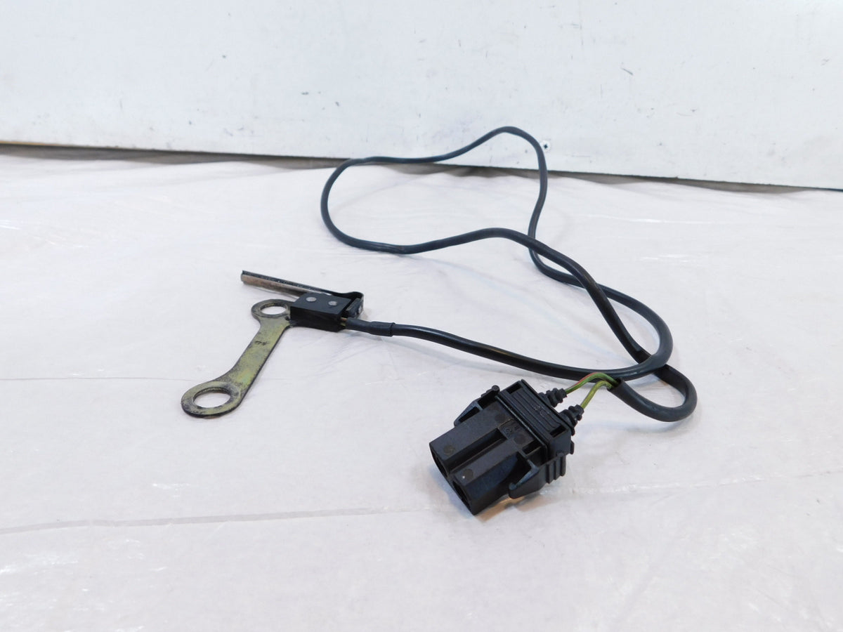 BMW K1 K100RS K1100LT K1100RS Side Stand Kickstand Prop Safety Switch Sensor - C3 Cycle