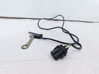 BMW K1 K100RS K1100LT K1100RS Side Stand Kickstand Prop Safety Switch Sensor - C3 Cycle