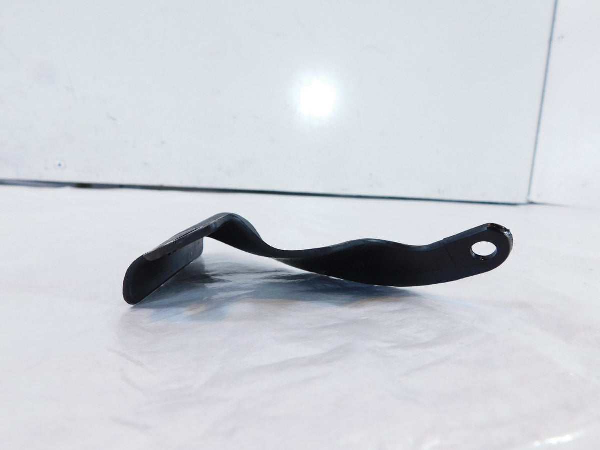 Triumph Rocket III 3 Touring Left/Right Side Infill Panel Moulding Cover Cowls - C3 Cycle