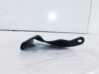 Triumph Rocket III 3 Touring Left/Right Side Infill Panel Moulding Cover Cowls - C3 Cycle
