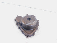 Husqvarna Svartpilen Vitpilen 401 Right Engine Motor Stator Magneto Cover Case - C3 Cycle