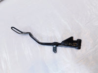Harley Davidson Sportster 883 1200 Kickstand Sidestand Kick Side Stand -Bent - C3 Cycle