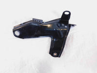 Husqvarna Svartpilen Vitpilen 401 CKD Left Side Tank Reservoir Mount Bracket - C3 Cycle