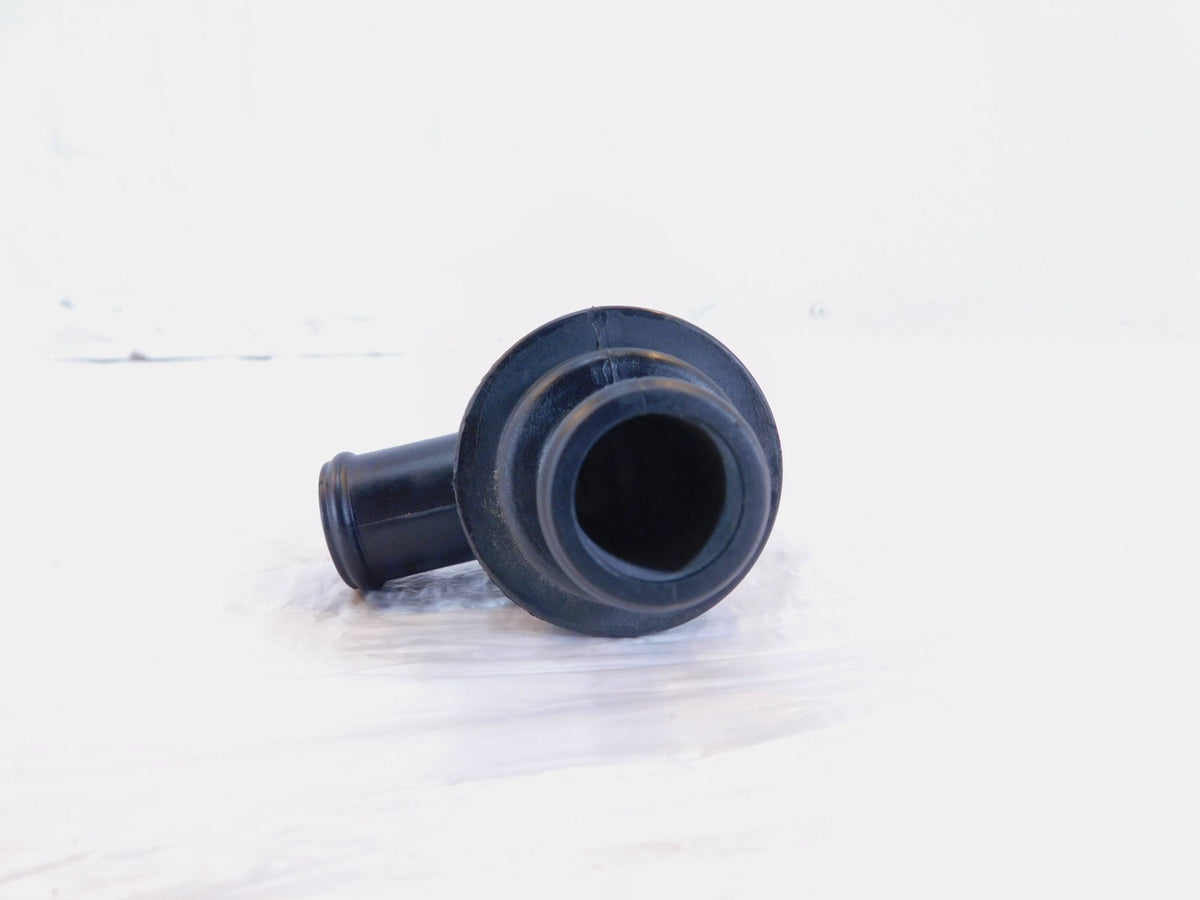 Husqvarna Svartpilen Vitpilen 401 CKD B.D Engine Coolant Cooling Thermostat - C3 Cycle