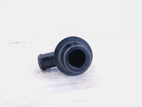 Husqvarna Svartpilen Vitpilen 401 CKD B.D Engine Coolant Cooling Thermostat - C3 Cycle