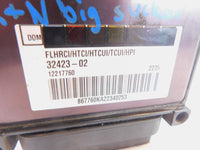 Harley Davidson Touring Road & Electra Glide Electronic Control Module ECM ECU